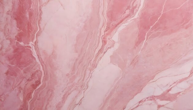 Empty black marble table top on blurred kitchen background,Abstract marble background, pink marble texture,846