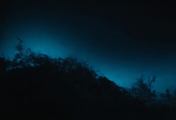 unleash the beauty of universe with bright night sky banner,astrology, astronomy, cosmic, cosmos, du