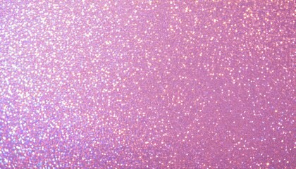 Aufkleber - iridescent pink glitter fabric texture with shimmering sparkles, holographic pastel textile for design, fashion, and background