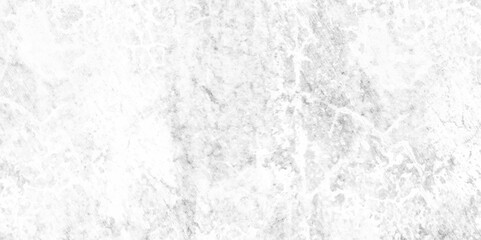 Poster - Abstract background with grunge white and gray marble floor decorative stone interior stone texture. crack concrete dust wall background. white marble texture. white paper texture.