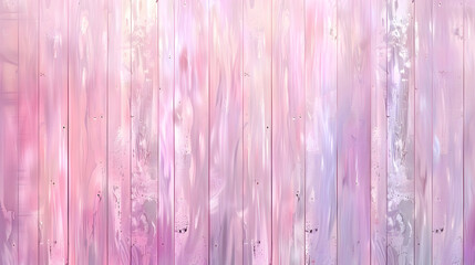Poster - Abstract pastel background with flowing textures and soft colors, ideal for artistic designs