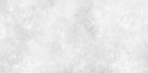 Poster - Abstract background with grunge white and gray marble floor decorative stone interior stone texture. cement concrete dust wall background. white marble texture. white paper texture.