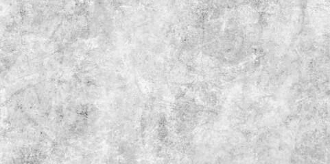 Poster - Abstract background with grunge white and gray marble floor decorative stone interior stone texture. cement concrete dust wall background. white marble texture. white paper texture.