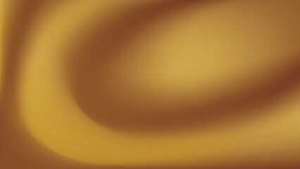 Wall Mural - abstract gold gradient background . vector illustration.