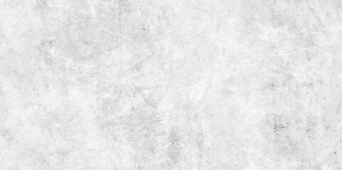 Poster - Abstract background with grunge white and gray marble floor decorative stone interior stone texture. cement concrete dust wall background. white marble texture. white paper texture.
