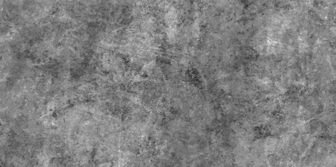 Poster - Black and gray grunge concrete dust wall background. gray marble texture. black paper texture. natural old 
 rough surface rusty concrete stone wall texture.