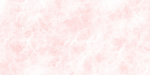 Poster - Abstract pink grunge marble floor tiles and cement concrete rusty crack wall background texture. pink marble stone texture. pink paper texture. old surface natural ceramic wall texture.