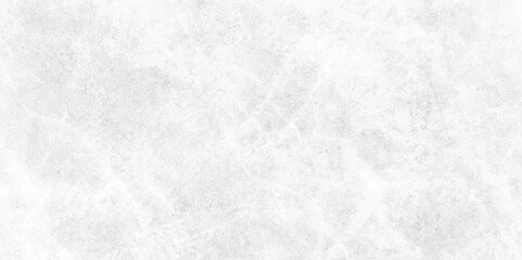 Poster - Abstract background with grunge white and gray marble floor decorative stone interior stone texture. crack concrete dust wall background. white marble texture. white paper texture.