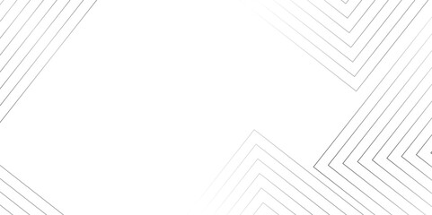 Poster - Abstract gradient white and black line pattern transparent monochrome stripe background texture. vector modern pattern grid line transparent. geometric triangle shape stroke line background design.