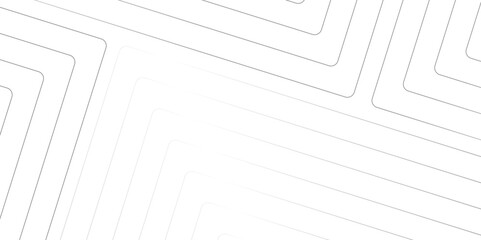Poster - Abstract gradient white and black line pattern transparent monochrome stripe background texture. vector modern pattern grid line transparent. geometric triangle shape stroke line background design.
