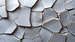 © Sung Hwan Kim - polished concrete with gentle veining