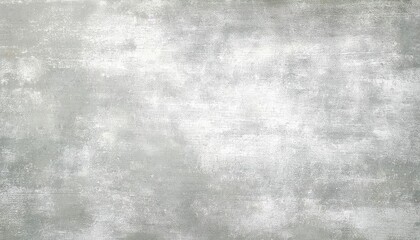 Aufkleber - abstract textured silver gray background with subtle metallic shine, perfect for modern design, wallpapers, and digital art