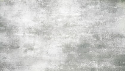 Aufkleber - abstract textured silver gray background with subtle metallic shine, perfect for modern design, wallpapers, and digital art