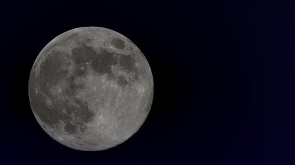 moonlight astronomy universe nature