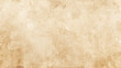 © buraratn - textured beige background with vintage appearance, ideal for design projects. subtle variations in color and pattern add depth and character
