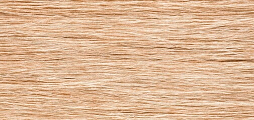 Poster - Subtle Brown Paper Texture with Fine Grain Ideal for Backgrounds and Design Projects