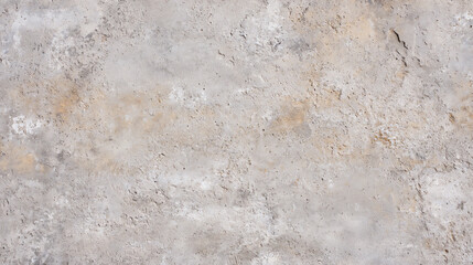 Wall Mural -  rugged concrete texture