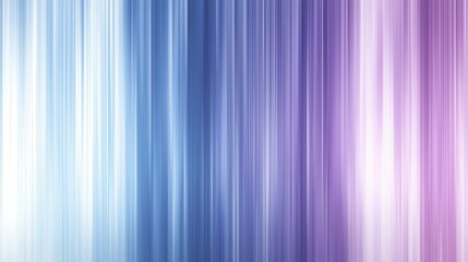 Poster - Dynamic light patterns abstract setting visual art colorful digital creative concept