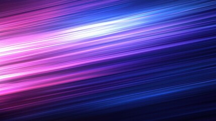 Poster - Dynamic light patterns modern art space digital artwork abstract close-up vibrant designs