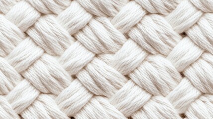 textured weave: an intricate and tactile macro shot of a tight, textured weave. seamless pattern
