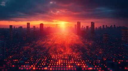 Poster - edge computing benefits,challenges of real time data processing