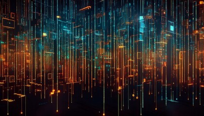 matrix