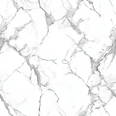 Poster - Smooth Stucco Texture Subtle Marble Like Veining Seamless Pattern Design