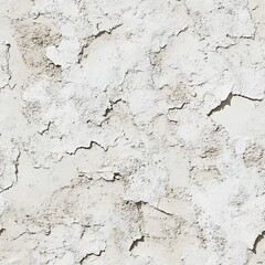 Poster - Subtle Stucco Texture Fine Sandpaper Like Seamless Pattern Design for Walls