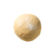 © Design Splash - top view dough on white background.png