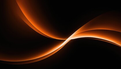 Poster - Abstract Wave Background
6