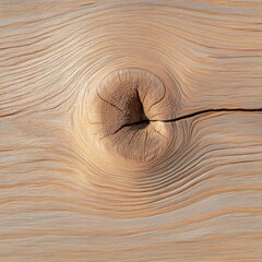 Aufkleber - Rustic Aesthetic Wooden Surface Aged Timber Grain for Sustainable Interior Design and Home Decor - Eco-Friendly Material Showcase for Modern Living Spaces