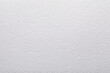 © Tetra Images - Close-up of white textured paper