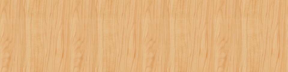 Leinwandbilder - old brown rustic light bright wooden texture - wood background panorama banner long, seamless pattern