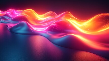 Poster - The image has a corresponding keyword list, but the download frequency ranking of these keywords can be difficult to guarantee because it tends to fluctuate, and includes phrases such as abstract