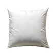 © MD USUB BISWAS - Pillow isolated on transparent background