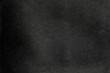 © paladin1212 - black background surface paper texture