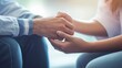 © Tanya - close up of business people shaking hands