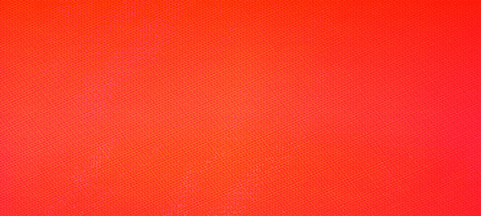 Wall Mural - Red background template for banner, poster, event, ad, celebration and various design works