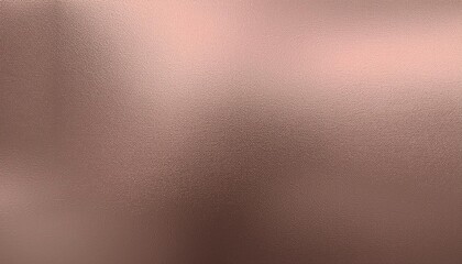 Wall Mural - mocha mousse gradient texture background, a subtle shimmer