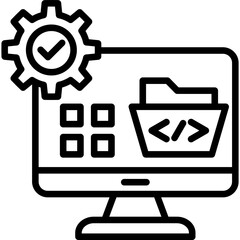 Software Icon