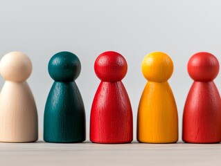 diversification strategies supporting scalable business expansion