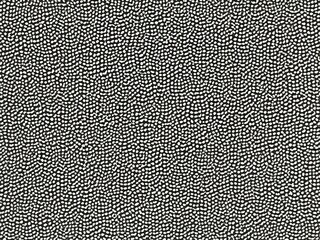metal texture background