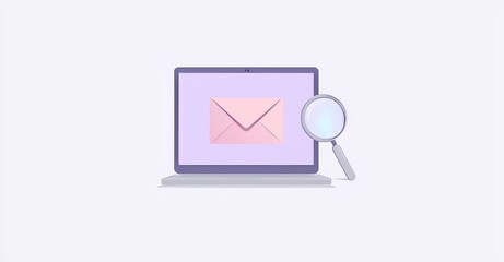 Fototapete - The concept of a Data Center is used in a program for business organizations that enables remote connections between computers, allowing for the encrypted transfer of files and full access to remote
