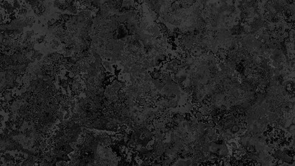Fototapete - Abstract swirly pattern in shades of gray and black. Suitable for backgrounds, textile designs, packaging, and modern artistic concepts. Loop