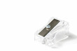 © Kitinut - Sharpener on white background