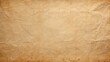 © sevector - wrinkled old paper texture background