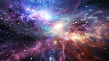 night_sky_abstract_background_dreamy_galactic