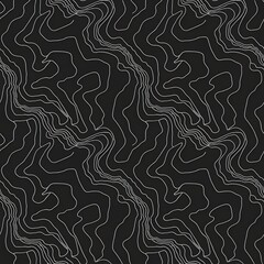 traditional paisley floral pattern , textile , All over fabric design, paisley design.