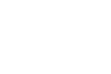 Fototapete - White gradient background on transparent background. White light effects. Glowing isolated bright transparent light effects.