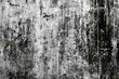 © Grapy Media - Distressed Texture Grunge Wall Vertical Paneling Abstract Black White Design Vintage Backdrop Surface